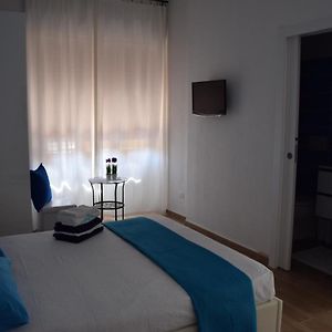 B&B Beranu